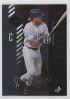 Mike Piazza #/999