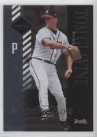 Tom Glavine #/999