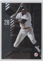 Alfonso Soriano #/999