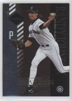 Randy Johnson [EX to NM] #/999