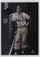 Stan Musial [EX to NM] #/399