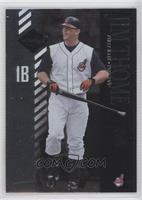 Jim Thome #/999