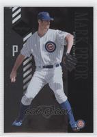 Mark Prior #/999