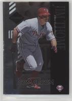 Jim Thome #/999