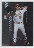 Jim Edmonds #/999