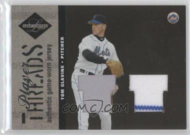 Tom-Glavine.jpg?id=56f65ff8-680f-47aa-b62c-4d3d680d5129&size=original&side=front&.jpg