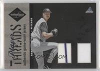 Randy Johnson #/50