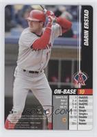 Darin Erstad