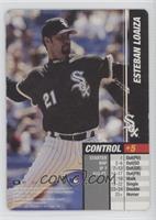 Esteban Loaiza [EX to NM]