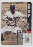 Cooperstown Collection - Pee Wee Reese [EX to NM]