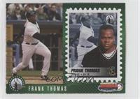 Frank Thomas