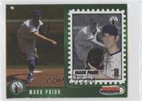 Mark Prior