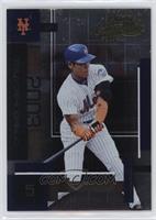 Tsuyoshi Shinjo #/5