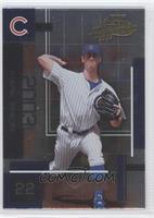 Mark Prior