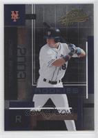 Craig Brazell #/1,500