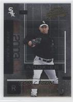 Arnaldo Munoz #/1,500