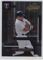 Lew Ford #/1,500