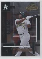 Miguel Tejada