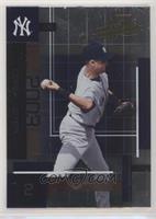 Derek Jeter [EX to NM]