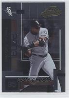 Frank Thomas