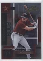 Lance Berkman