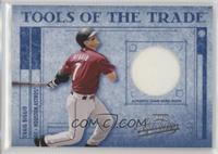 Craig Biggio #/250