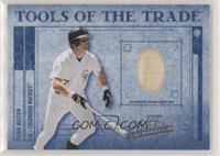 Todd Helton #/250