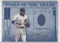 Sammy Sosa #/125