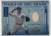 Mark Prior #/50