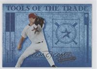 Roy Oswalt #/100