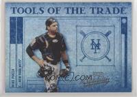 Mike Piazza #/100