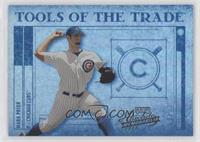 Mark Prior #/100