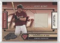 Jeff Kent #/114