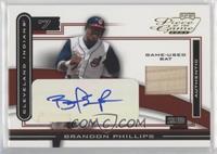 Brandon Phillips