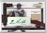 Eric Hinske (Bat)