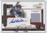 Paul Lo Duca