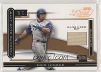 Eric Hinske #/150