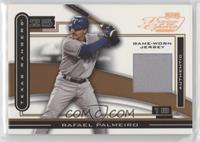 Rafael Palmeiro #/150