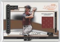 Roy Oswalt #/150