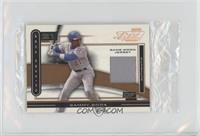 Sammy Sosa #/150