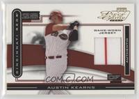 Austin Kearns (Jersey) [EX to NM]