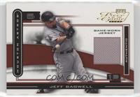 Jeff Bagwell (Jersey)