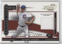 Kerry Wood (Jersey)