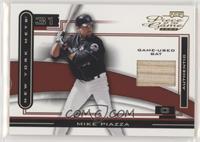 Mike Piazza [EX to NM]