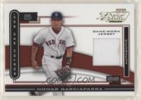 Nomar Garciaparra