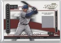 Rafael Palmeiro (Jersey)