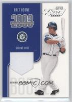 Bret Boone #/100