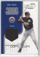 Mike Piazza #/100