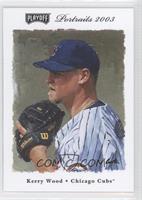 Kerry Wood