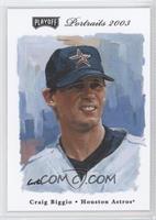 Craig Biggio